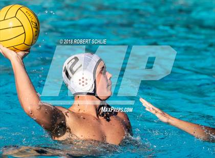 Thumbnail 2 in Del Oro @ Oak Ridge photogallery.