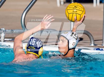 Thumbnail 2 in Del Oro @ Oak Ridge photogallery.
