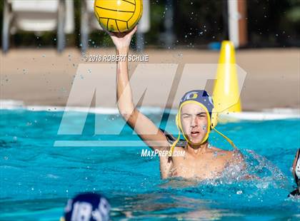 Thumbnail 1 in Del Oro @ Oak Ridge photogallery.