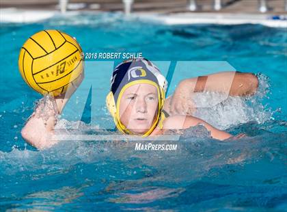 Thumbnail 1 in Del Oro @ Oak Ridge photogallery.