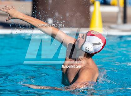 Thumbnail 1 in Del Oro @ Oak Ridge photogallery.
