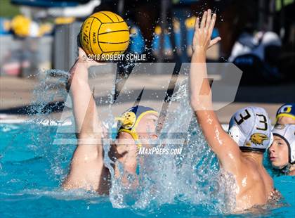 Thumbnail 3 in Del Oro @ Oak Ridge photogallery.