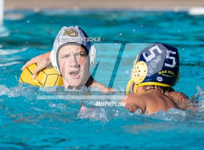 Thumbnail 3 in Del Oro @ Oak Ridge photogallery.