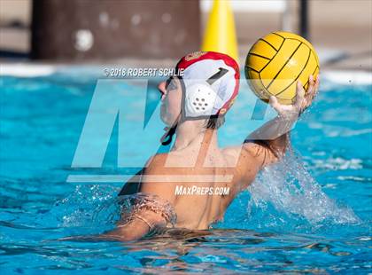 Thumbnail 2 in Del Oro @ Oak Ridge photogallery.