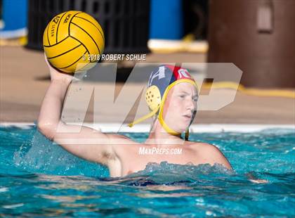 Thumbnail 2 in Del Oro @ Oak Ridge photogallery.