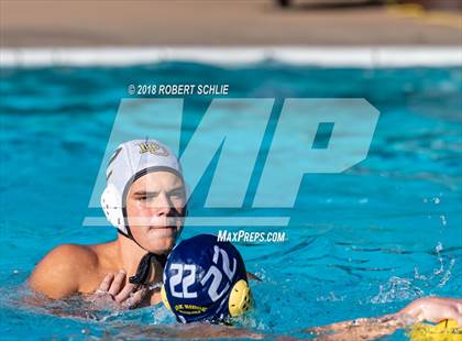 Thumbnail 3 in Del Oro @ Oak Ridge photogallery.