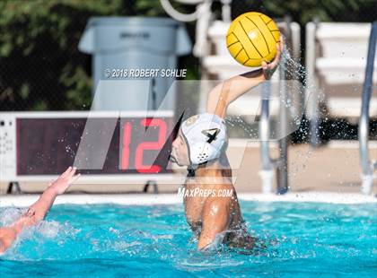 Thumbnail 2 in Del Oro @ Oak Ridge photogallery.