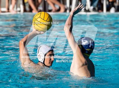 Thumbnail 1 in Del Oro @ Oak Ridge photogallery.