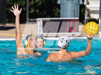 Thumbnail 1 in Del Oro @ Oak Ridge photogallery.