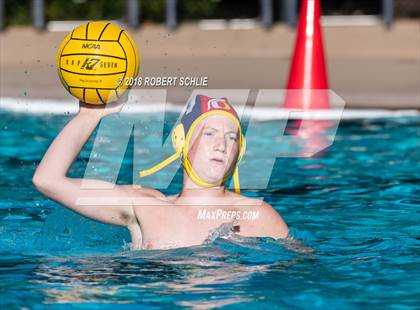 Thumbnail 3 in Del Oro @ Oak Ridge photogallery.