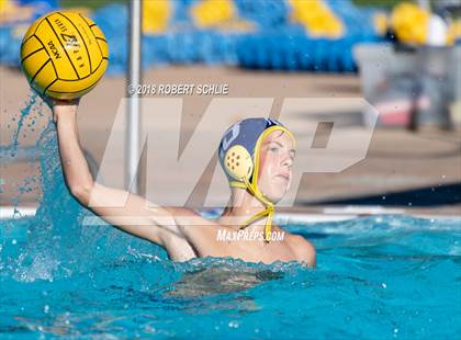 Thumbnail 2 in Del Oro @ Oak Ridge photogallery.