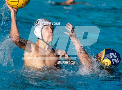 Thumbnail 2 in Del Oro @ Oak Ridge photogallery.