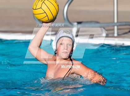 Thumbnail 1 in Del Oro @ Oak Ridge photogallery.