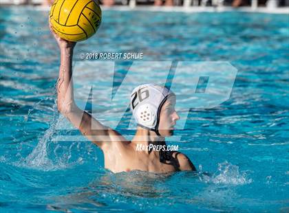 Thumbnail 2 in Del Oro @ Oak Ridge photogallery.