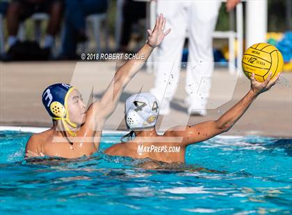 Thumbnail 3 in Del Oro @ Oak Ridge photogallery.