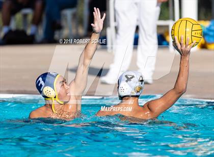 Thumbnail 1 in Del Oro @ Oak Ridge photogallery.