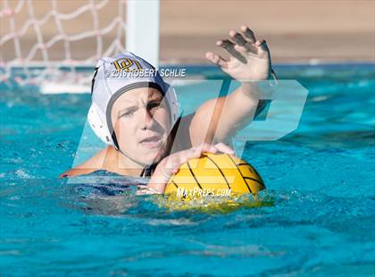 Thumbnail 3 in Del Oro @ Oak Ridge photogallery.