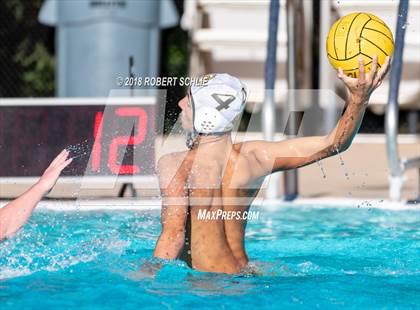 Thumbnail 1 in Del Oro @ Oak Ridge photogallery.