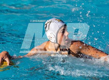Thumbnail 3 in Del Oro @ Oak Ridge photogallery.