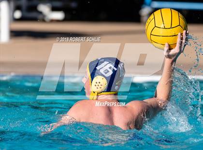 Thumbnail 1 in Del Oro @ Oak Ridge photogallery.