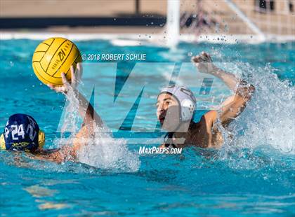 Thumbnail 3 in Del Oro @ Oak Ridge photogallery.