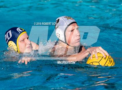 Thumbnail 1 in Del Oro @ Oak Ridge photogallery.