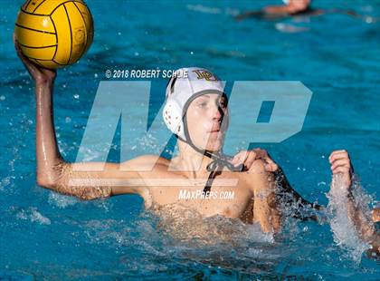 Thumbnail 1 in Del Oro @ Oak Ridge photogallery.