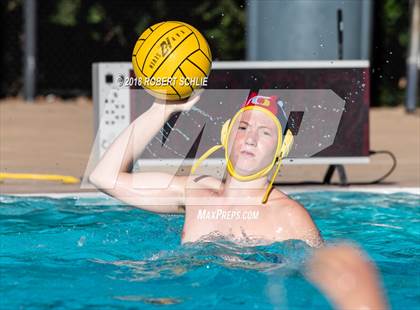 Thumbnail 1 in Del Oro @ Oak Ridge photogallery.