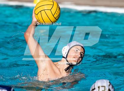Thumbnail 2 in Del Oro @ Oak Ridge photogallery.