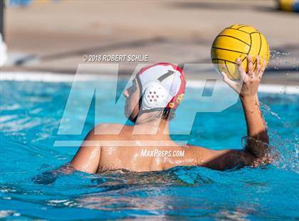 Thumbnail 3 in Del Oro @ Oak Ridge photogallery.