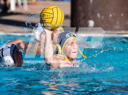 Thumbnail 3 in Del Oro @ Oak Ridge photogallery.
