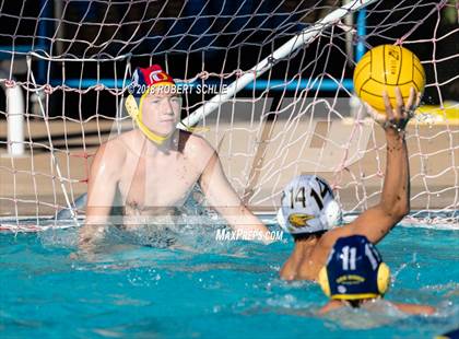 Thumbnail 2 in Del Oro @ Oak Ridge photogallery.