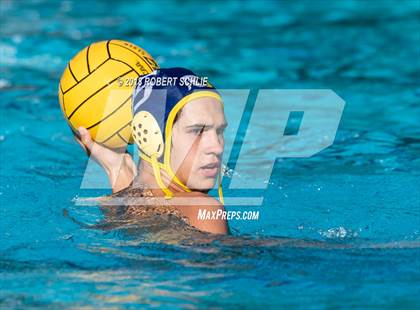 Thumbnail 2 in Del Oro @ Oak Ridge photogallery.