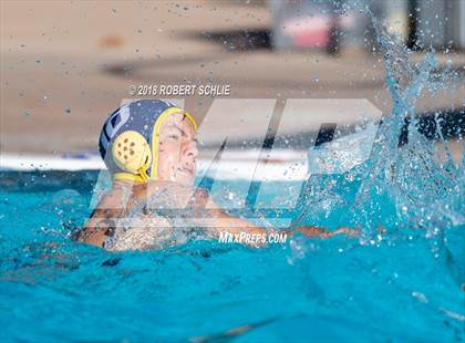 Thumbnail 1 in Del Oro @ Oak Ridge photogallery.