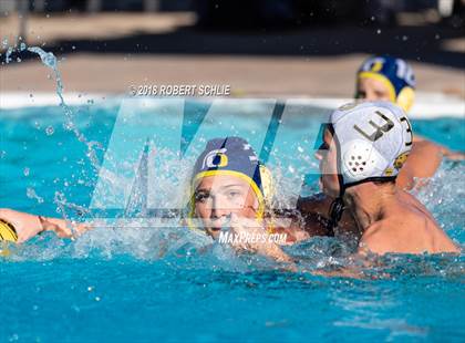 Thumbnail 2 in Del Oro @ Oak Ridge photogallery.