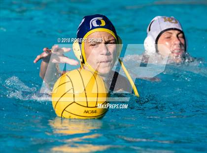 Thumbnail 1 in Del Oro @ Oak Ridge photogallery.