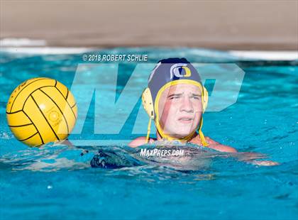 Thumbnail 3 in Del Oro @ Oak Ridge photogallery.