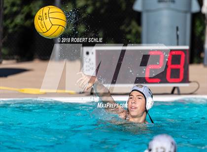 Thumbnail 3 in Del Oro @ Oak Ridge photogallery.