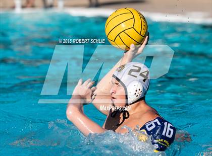 Thumbnail 1 in Del Oro @ Oak Ridge photogallery.