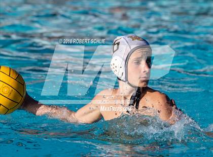 Thumbnail 3 in Del Oro @ Oak Ridge photogallery.