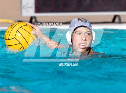 Thumbnail 2 in Del Oro @ Oak Ridge photogallery.