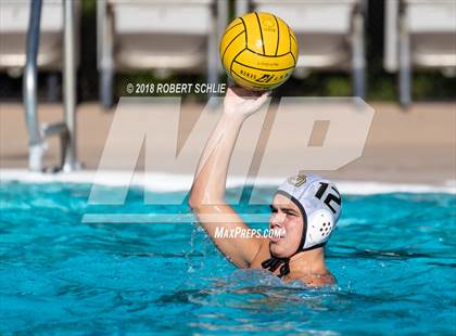 Thumbnail 1 in Del Oro @ Oak Ridge photogallery.