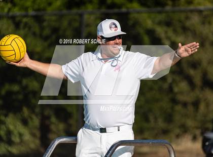 Thumbnail 1 in Del Oro @ Oak Ridge photogallery.