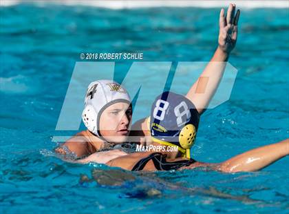 Thumbnail 1 in Del Oro @ Oak Ridge photogallery.