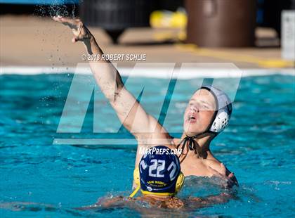 Thumbnail 1 in Del Oro @ Oak Ridge photogallery.