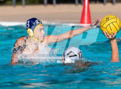 Thumbnail 2 in Del Oro @ Oak Ridge photogallery.
