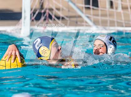 Thumbnail 2 in Del Oro @ Oak Ridge photogallery.