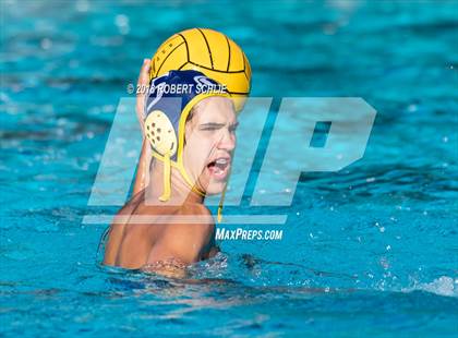 Thumbnail 3 in Del Oro @ Oak Ridge photogallery.