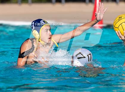Thumbnail 1 in Del Oro @ Oak Ridge photogallery.