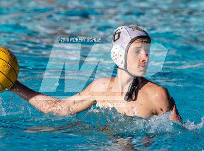 Thumbnail 1 in Del Oro @ Oak Ridge photogallery.